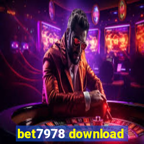 bet7978 download